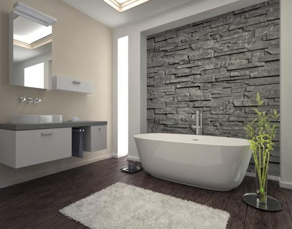 Đá granite tự nhiên