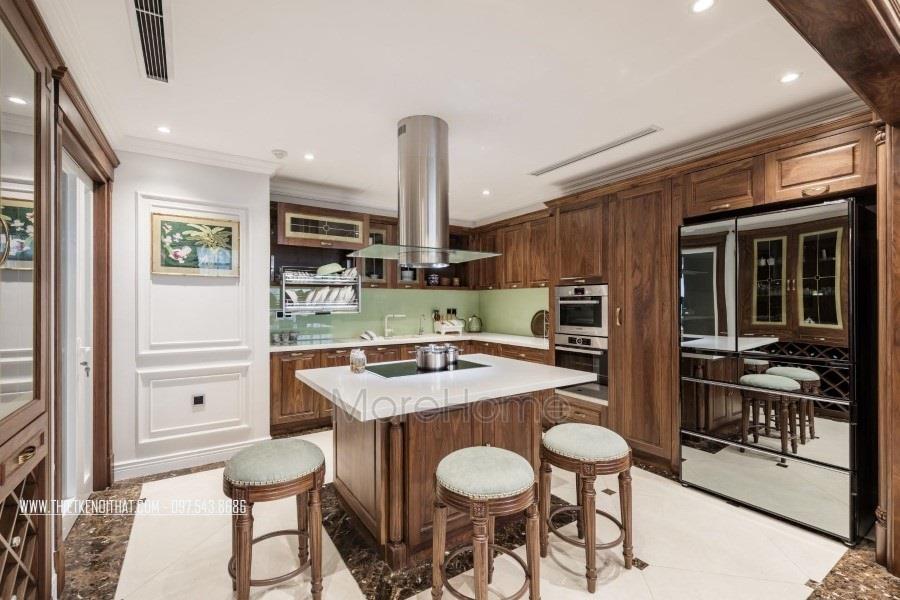 Đá granite tự nhiên