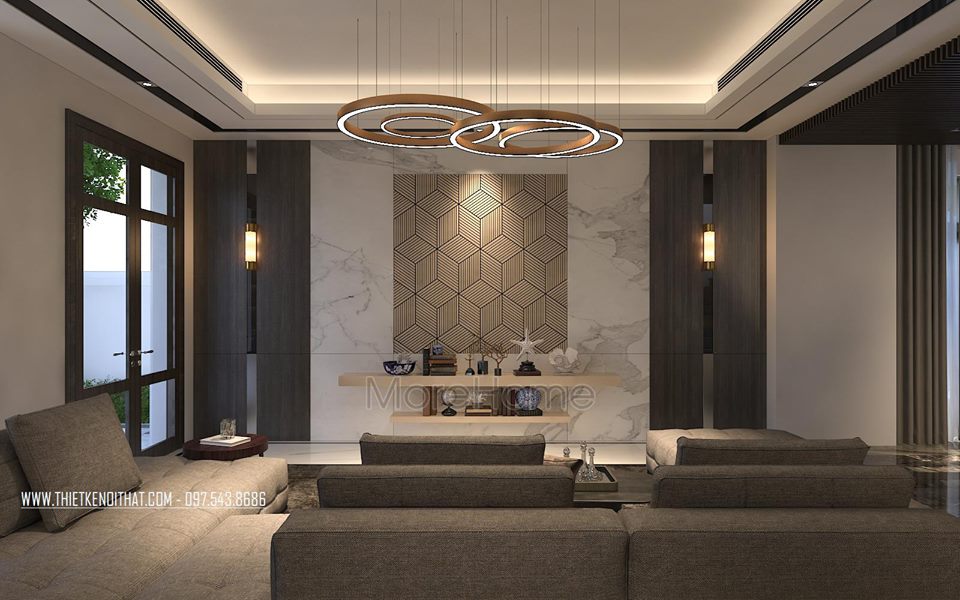 da-op-tuong-phong-kh...