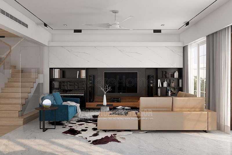 da-op-tuong-phong-kh...