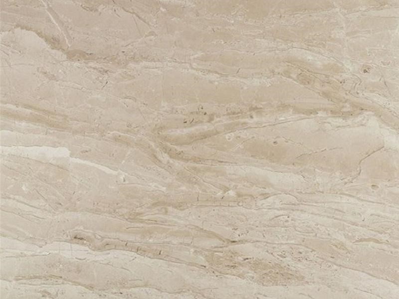 đá marble tự nhiên là gì? đá cẩm thạch là gì?
