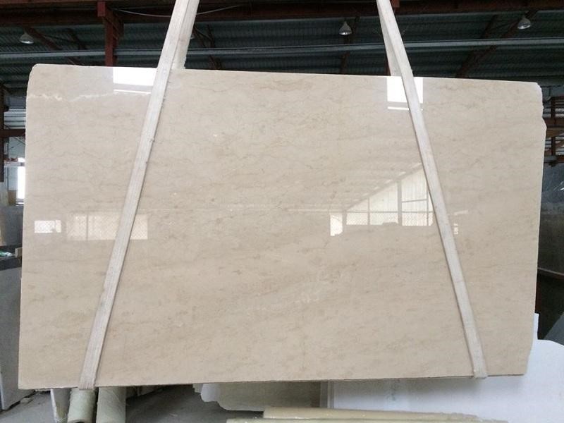 đá marble tự nhiên là gì? đá cẩm thạch là gì?